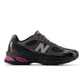 New Balance 2010 Black