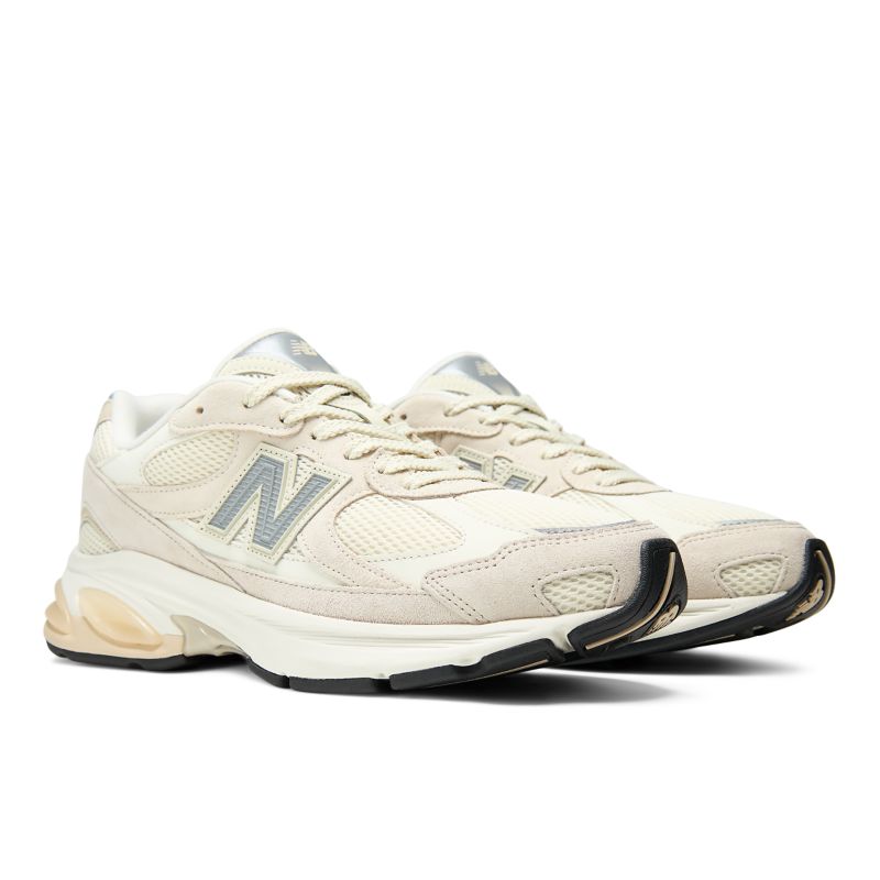 New Balance ABZORB 2010