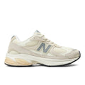 New Balance ABZORB 2010