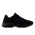 New Balance 2010 Black/ Black