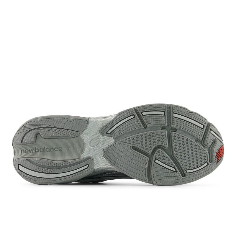 New Balance 2010 Grey