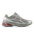 New Balance 2010 Grey