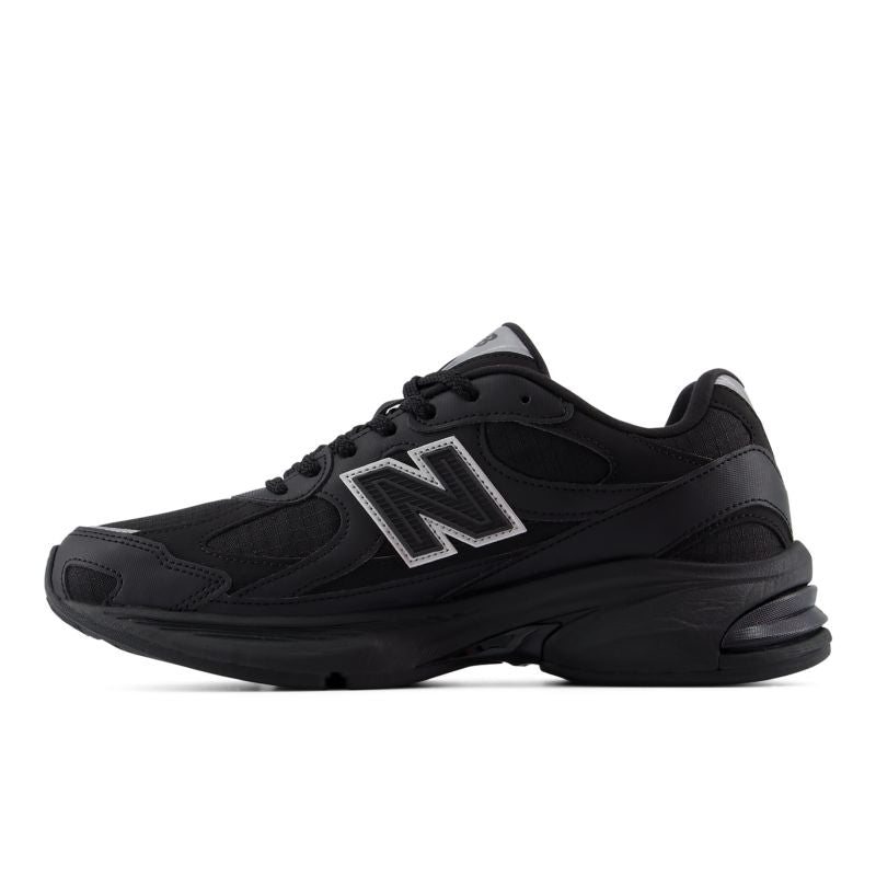New Balance ABZORB 2010
