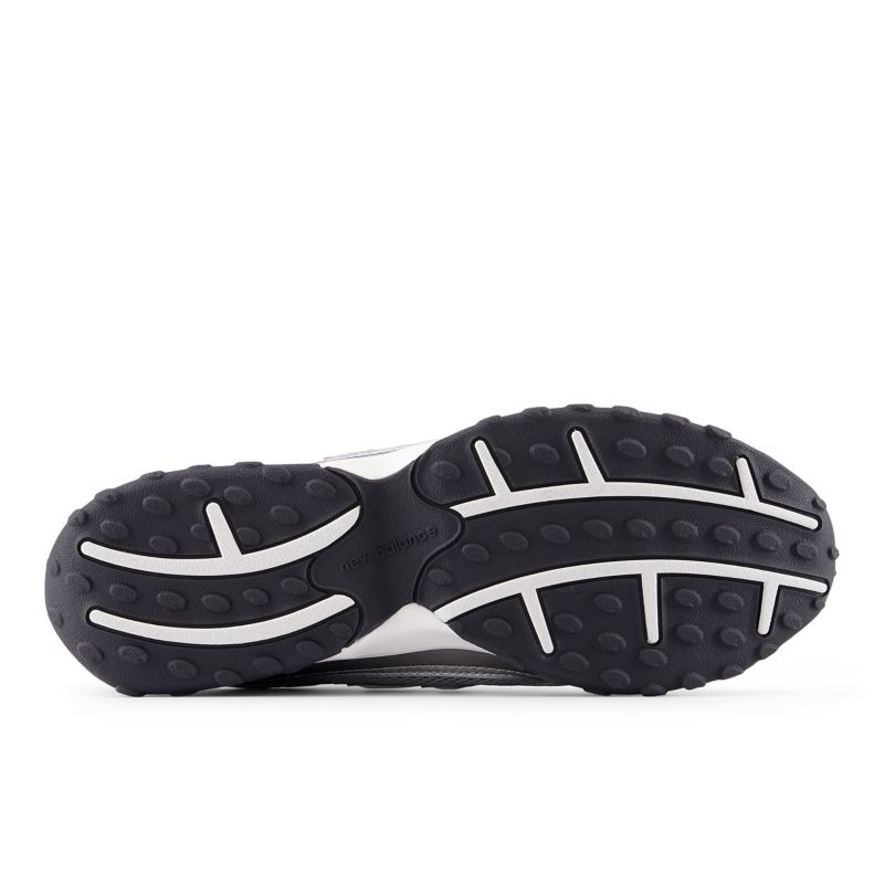 New Balance 204L Dark Silver Metallic/ Slate Grey