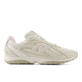 New Balance 204L Sea Salt/ Stone Pink