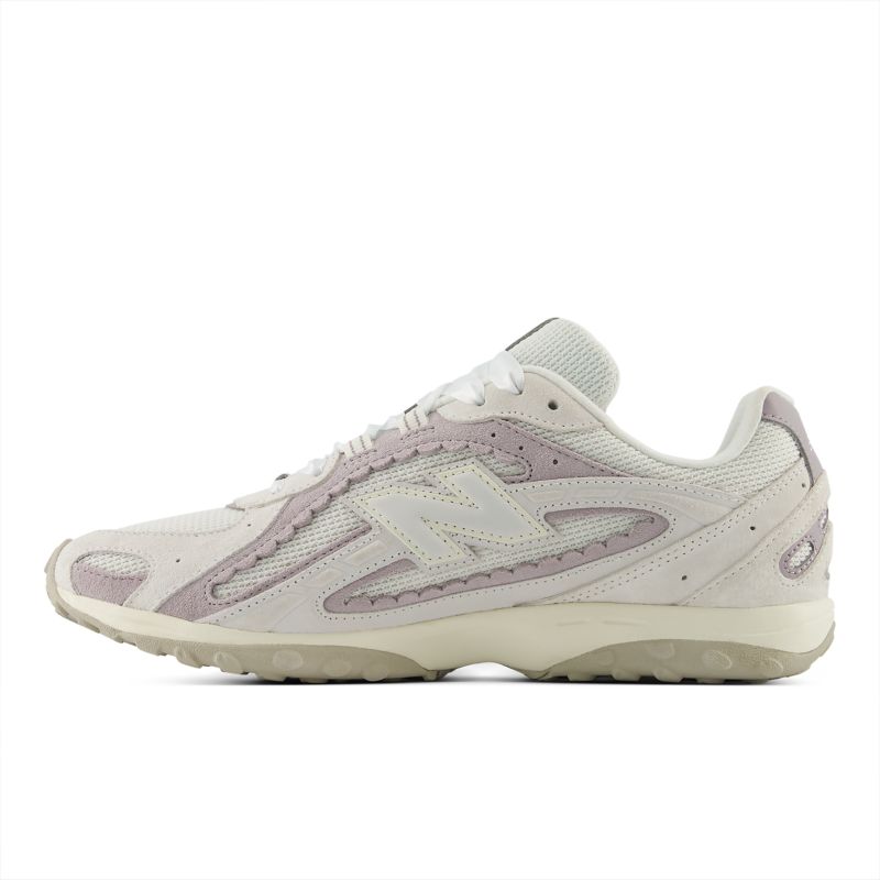 New Balance 204L Reflection/ Truffle Salt