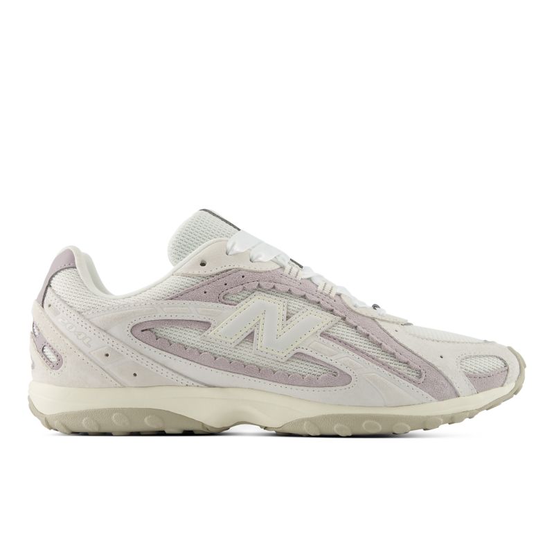 New Balance 204L Reflection/ Truffle Salt