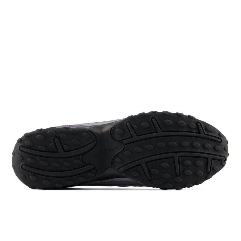New Balance 204V Off-Line Grey/ Digital Mist/ Black Cement