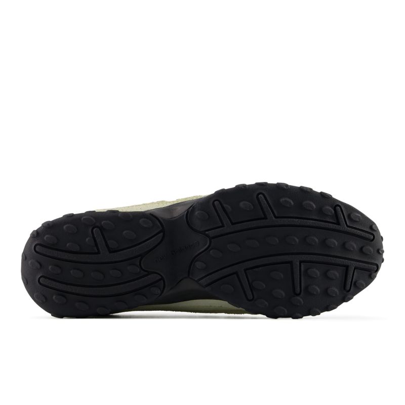 New Balance 204V Pistachio Butter/ Morel/ Black Cement
