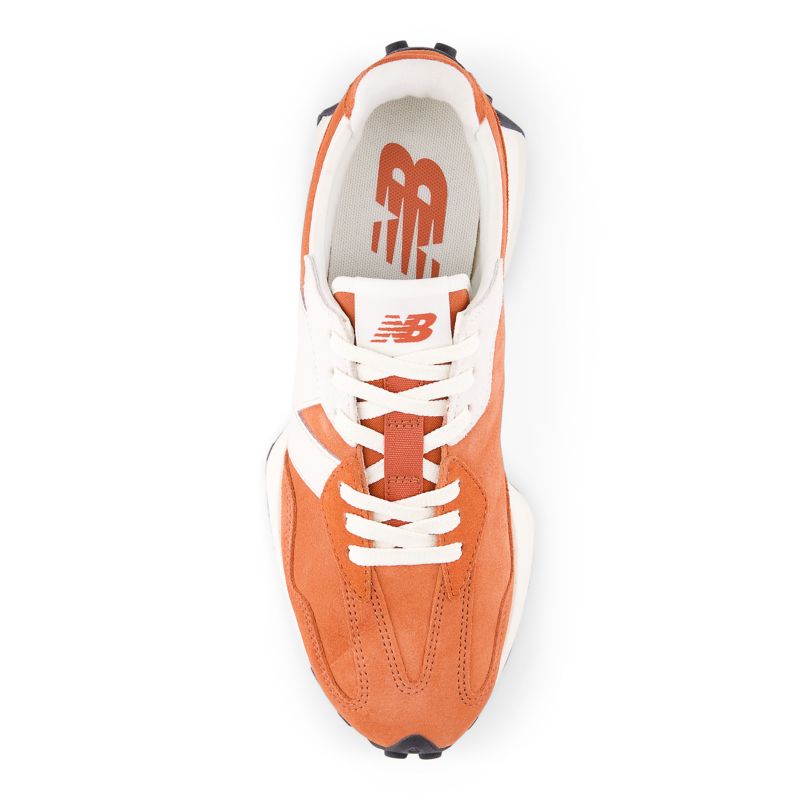 New Balance 327