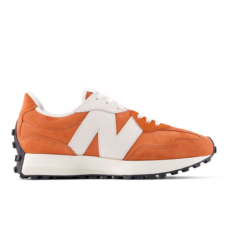 New Balance 327