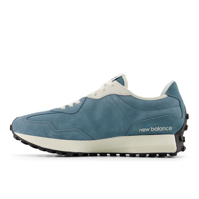 New Balance 327