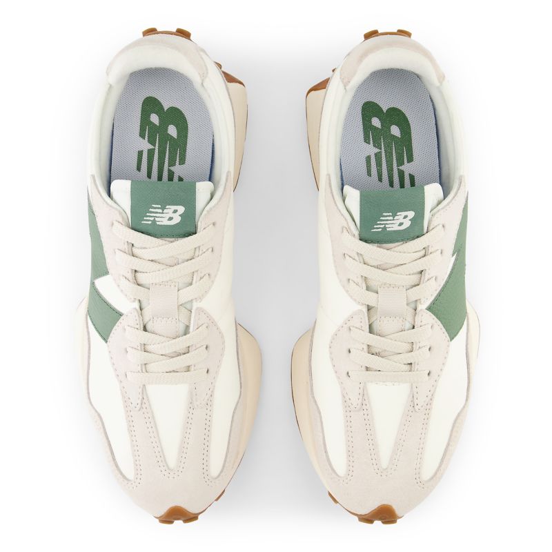 New Balance 327