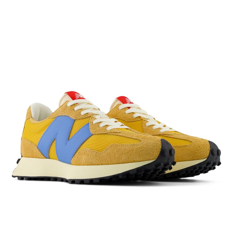 New Balance 327