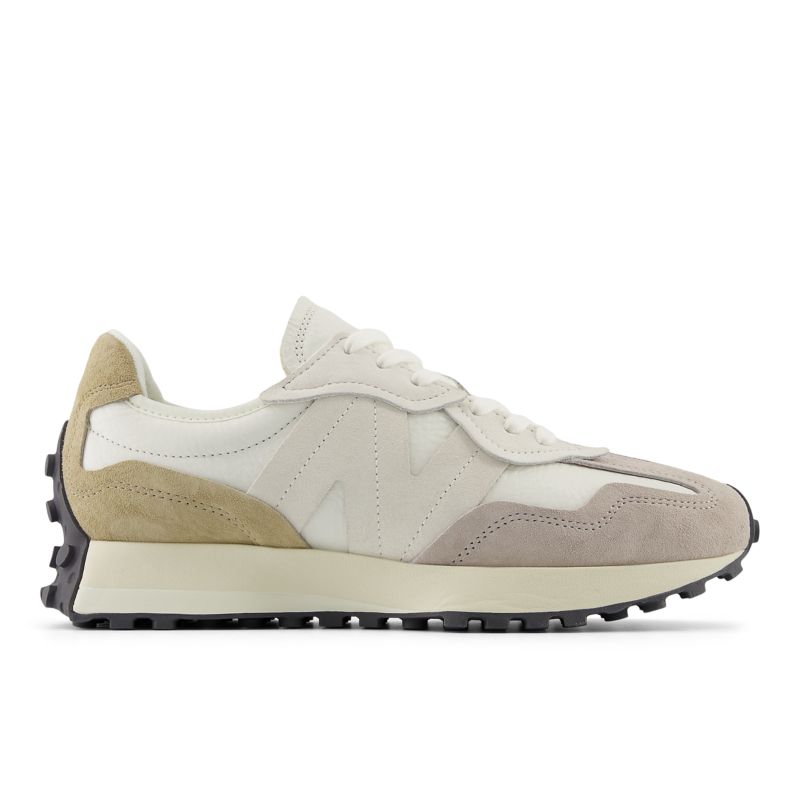 New Balance 327