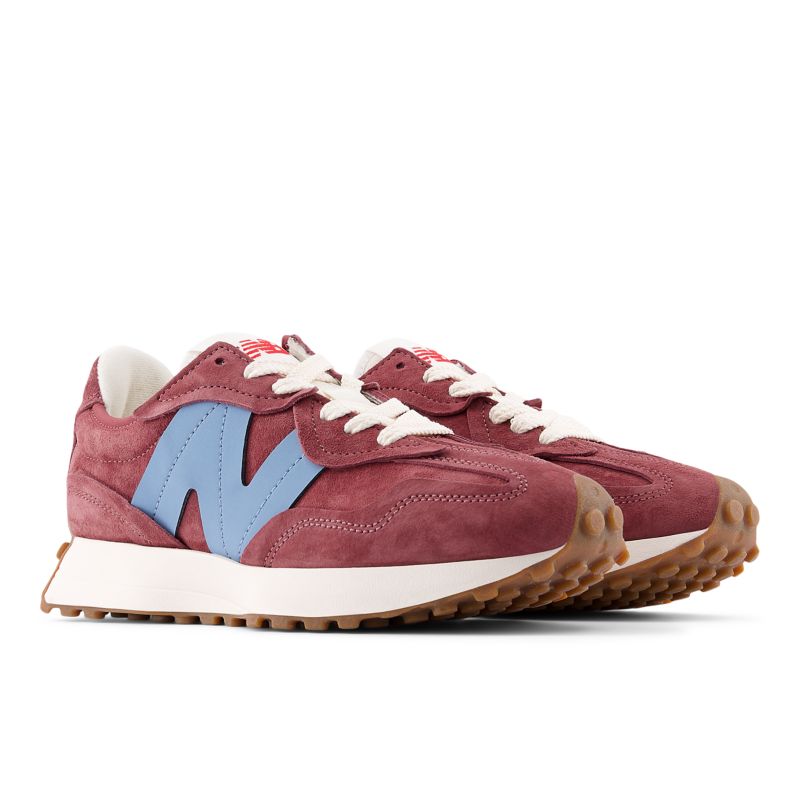 New Balance 327