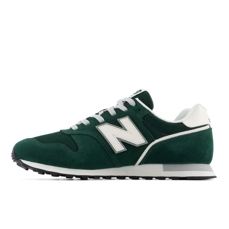 New Balance 373
