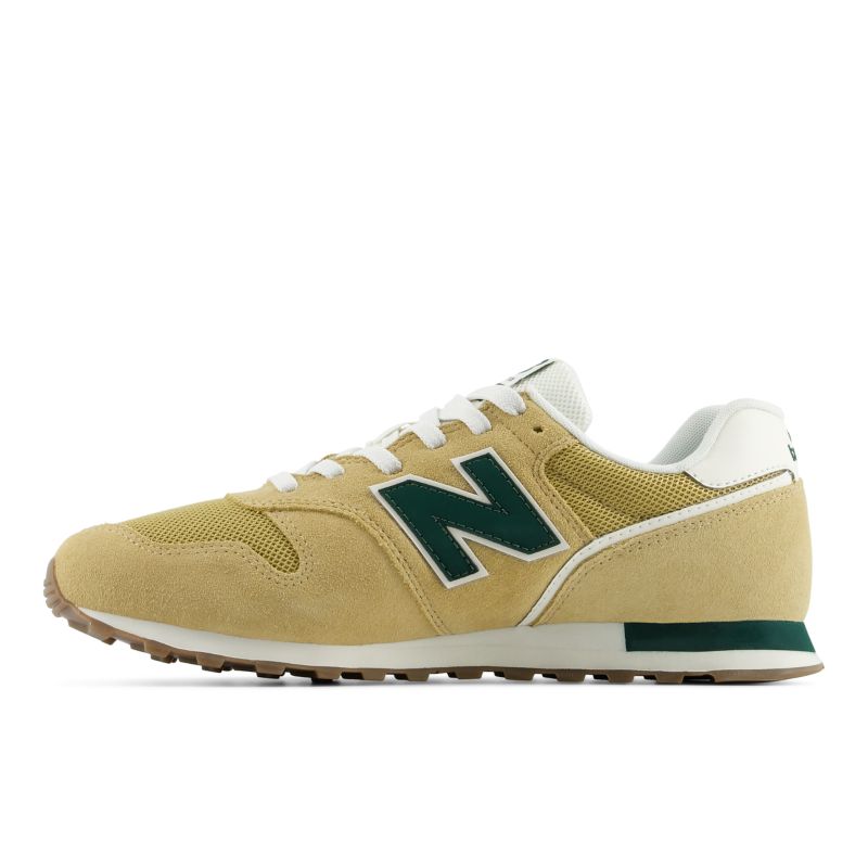 New Balance 373
