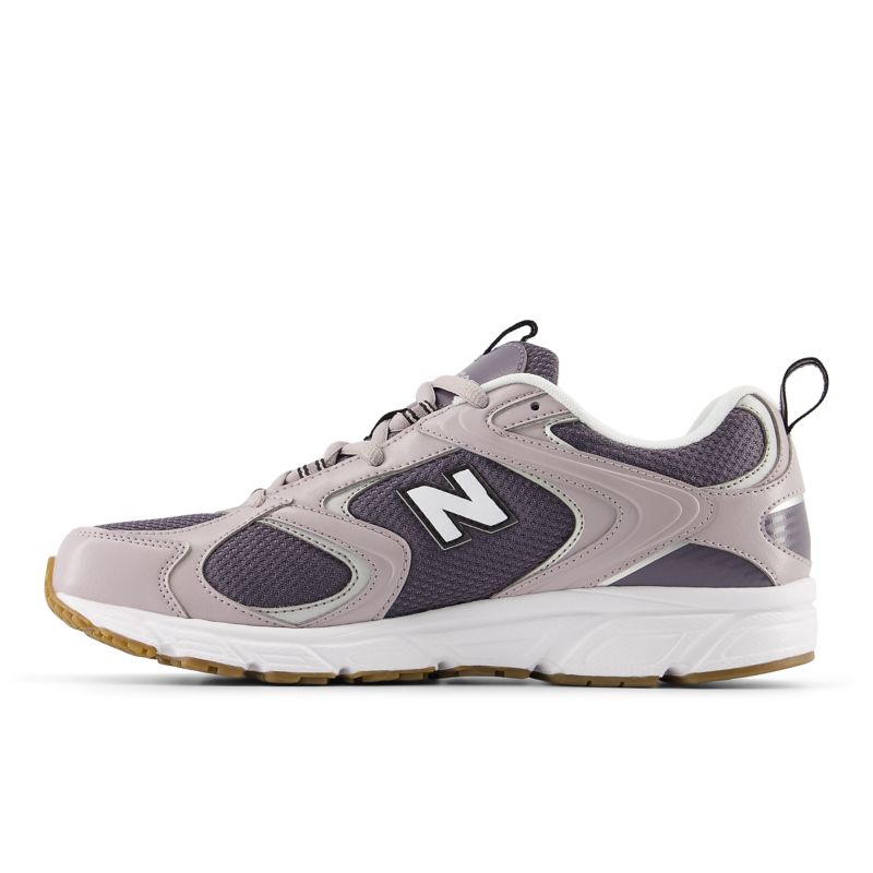 New Balance 408