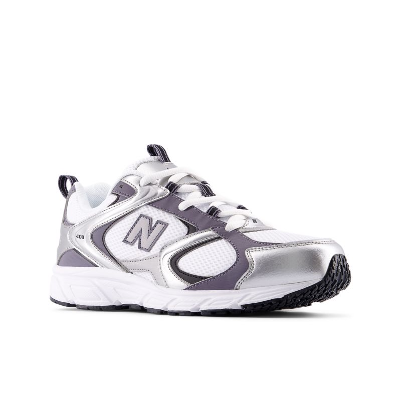 New Balance 408