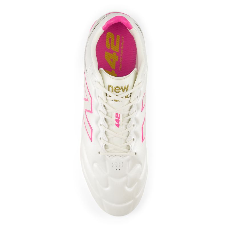 New Balance 442 ELITE FG V3