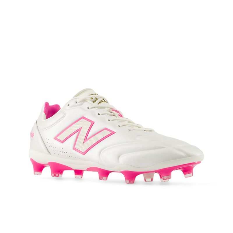 New Balance 442 ELITE FG V3