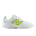 New Balance 442 Elite IN V3
