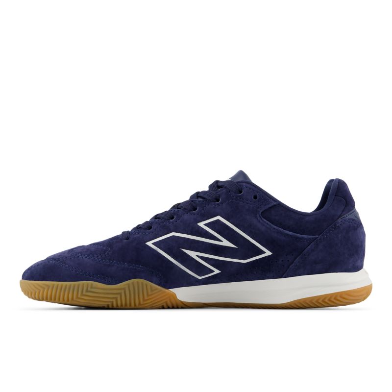 New Balance 442 Elite IN LS V3
