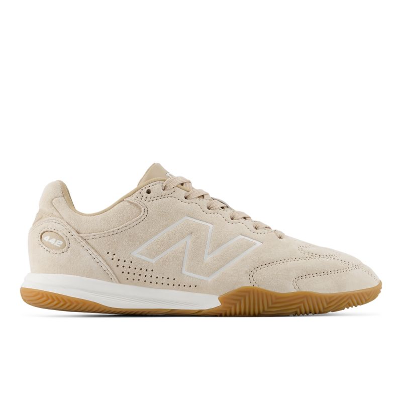 New Balance 442 Elite IN LS V3