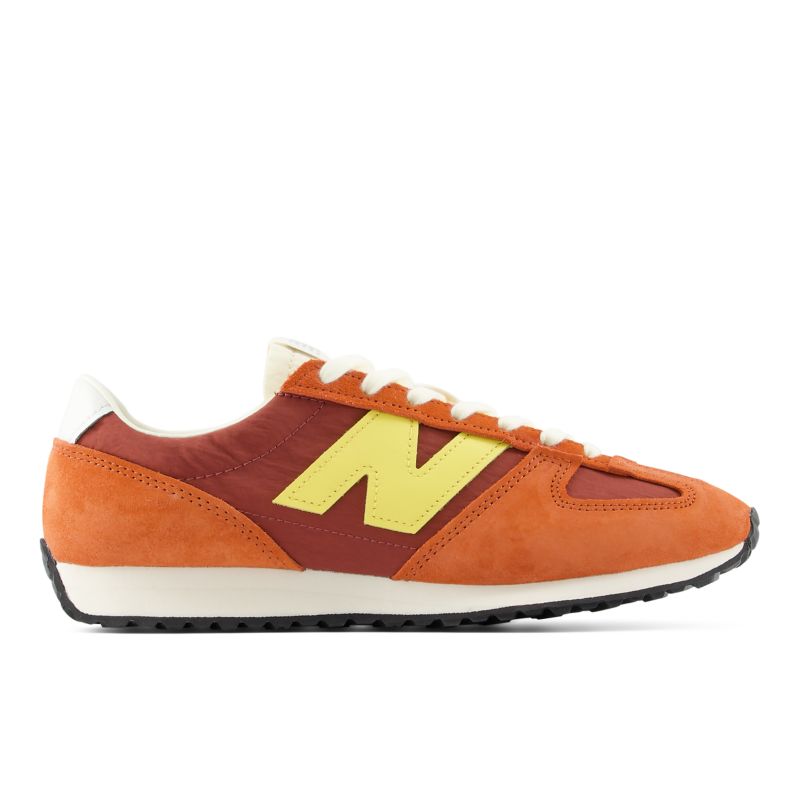 New Balance 471