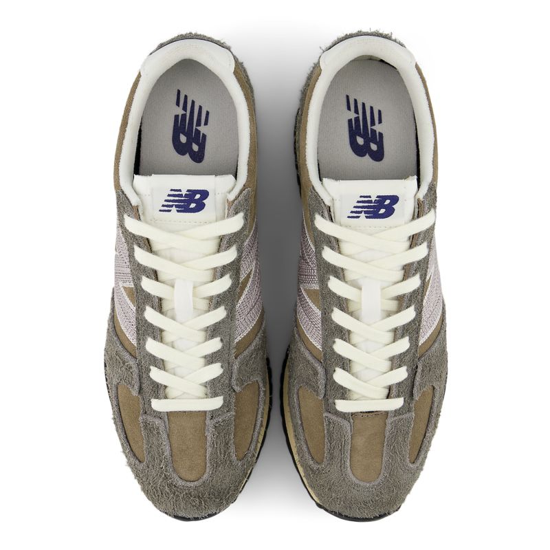 New Balance 471