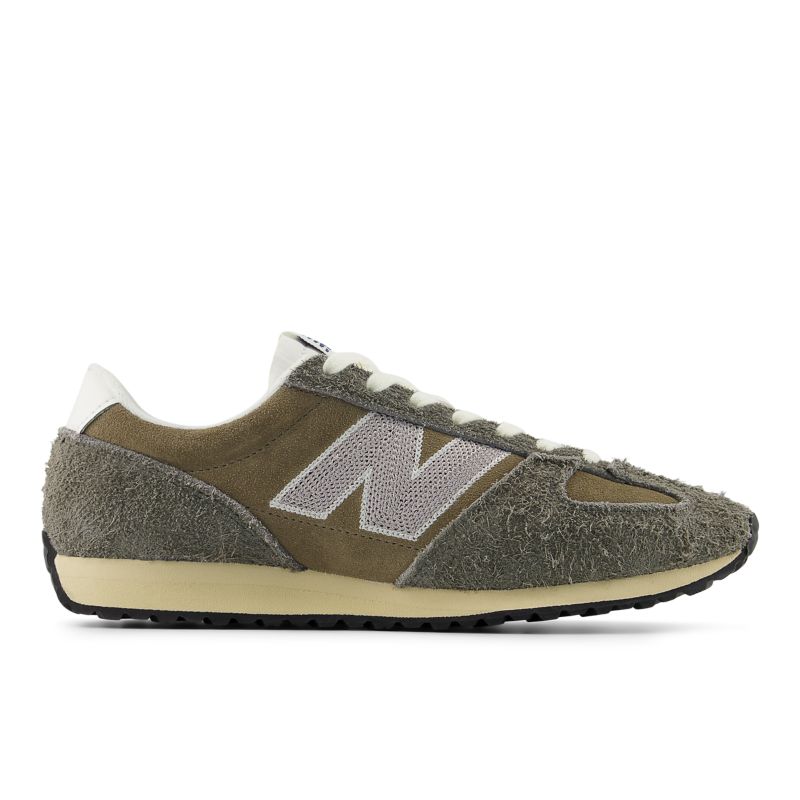 New Balance 471