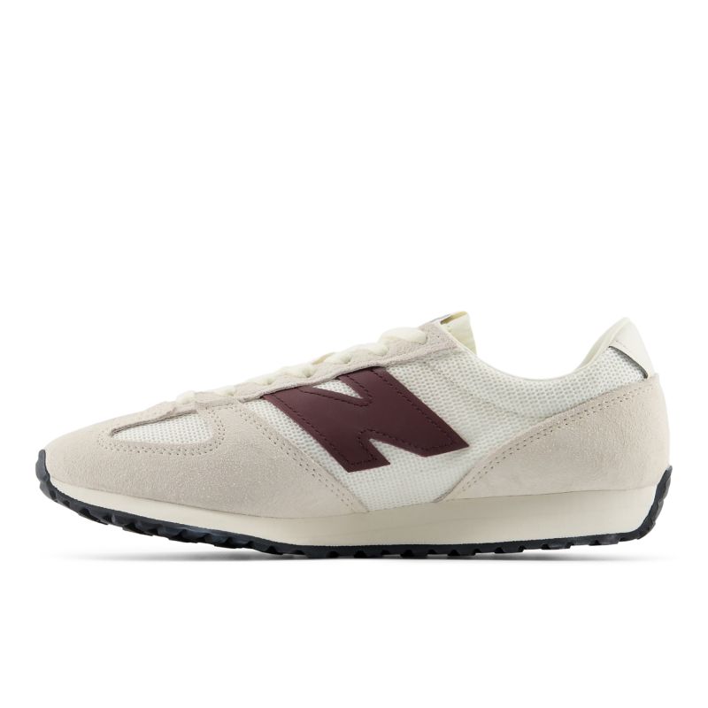 New Balance 471