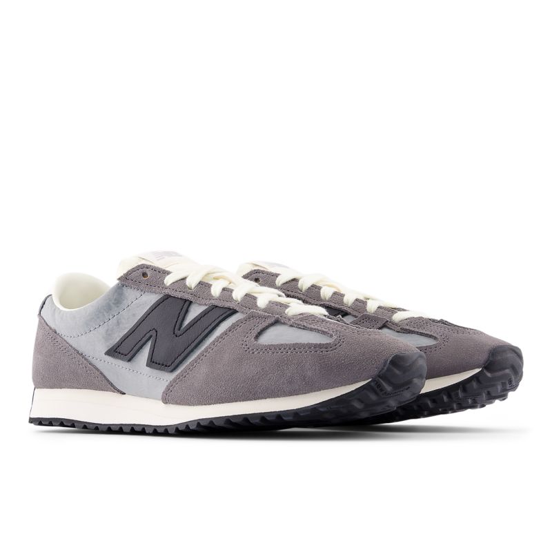 New Balance 471