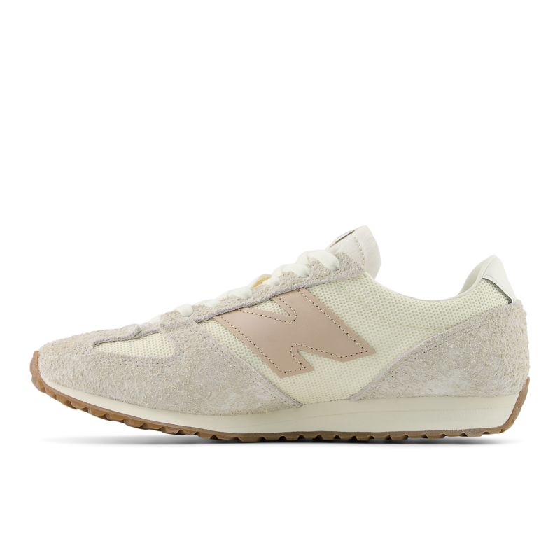 New Balance 471