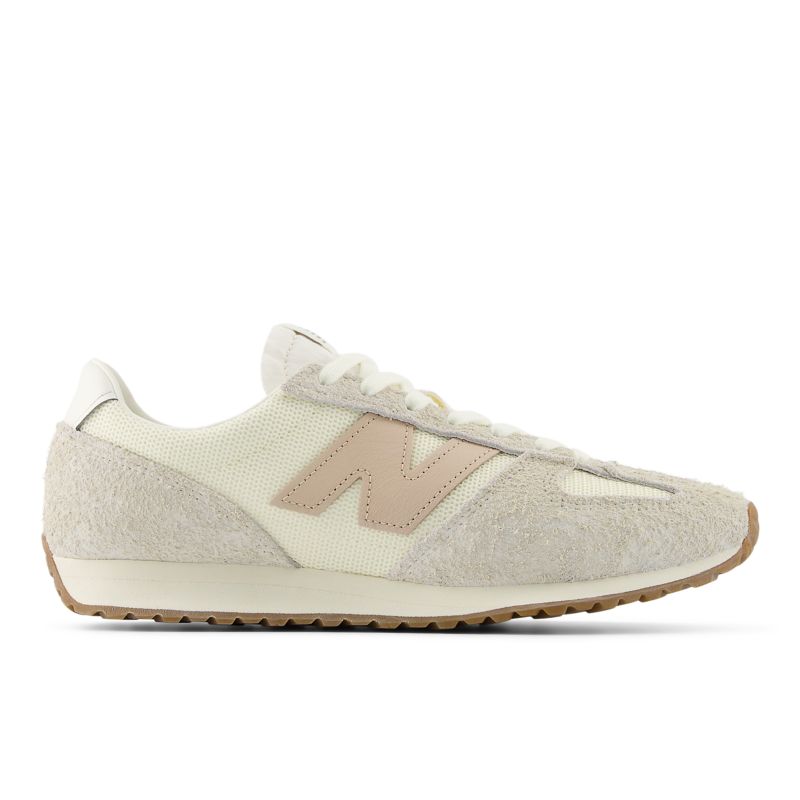 New Balance 471