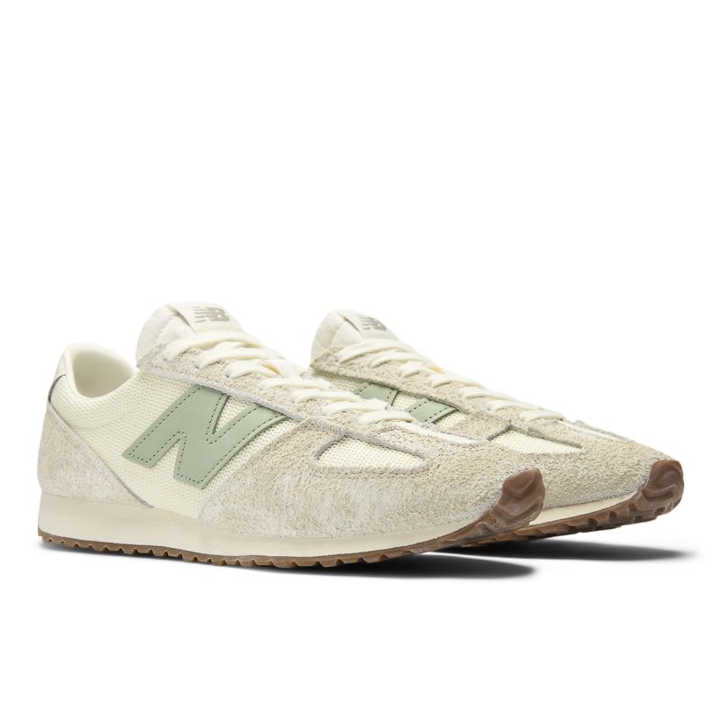 New Balance 471