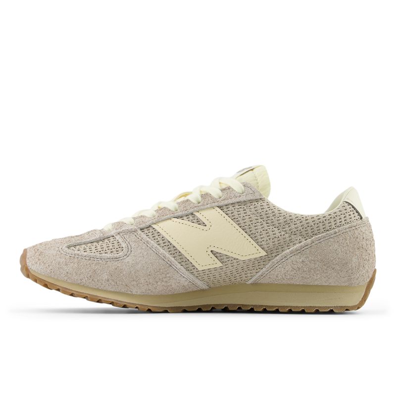 New Balance 471