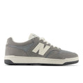 New Balance 480