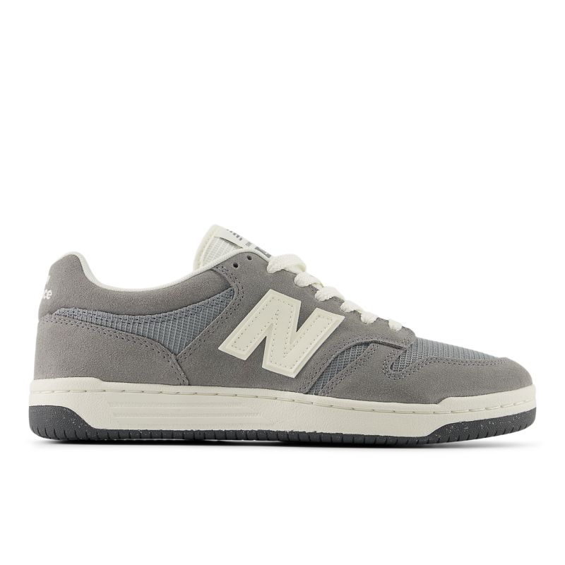 New Balance 480