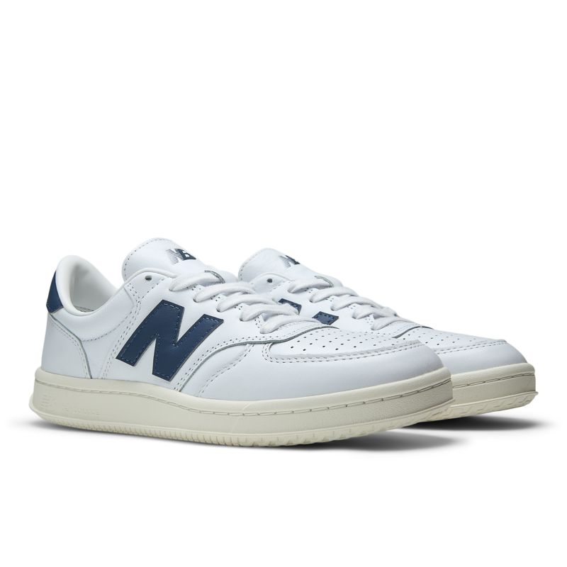 New Balance 500