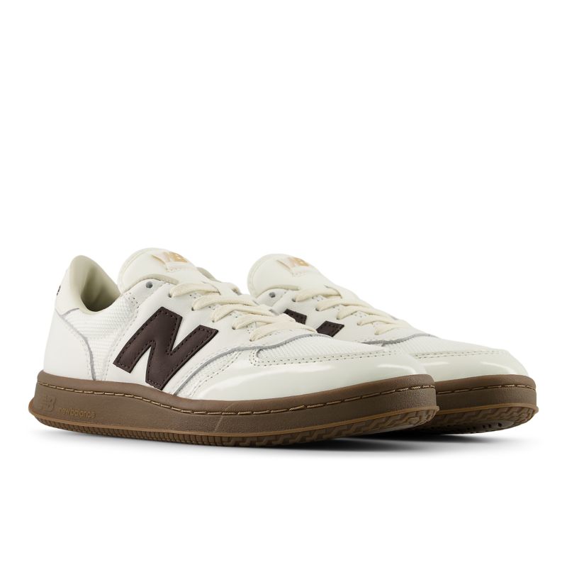 New Balance 500