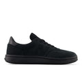 New Balance 500