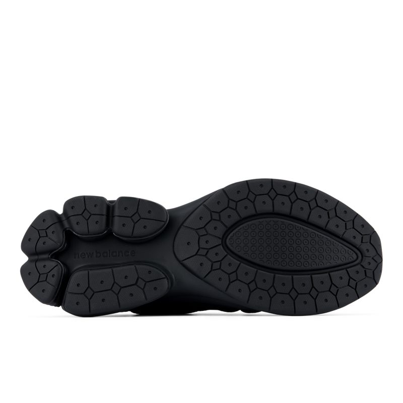 New Balance ABZORB