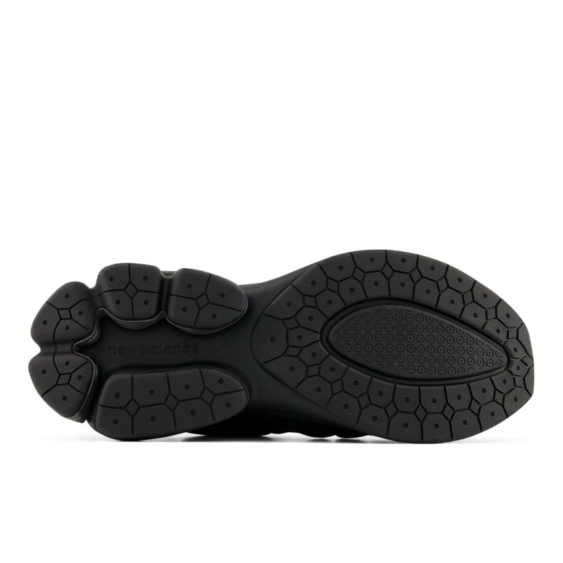 New Balance ABZORB