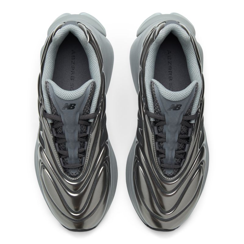 New Balance ABZORB 306