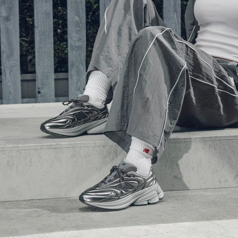 New Balance ABZORB 306
