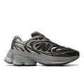 New Balance ABZORB 306