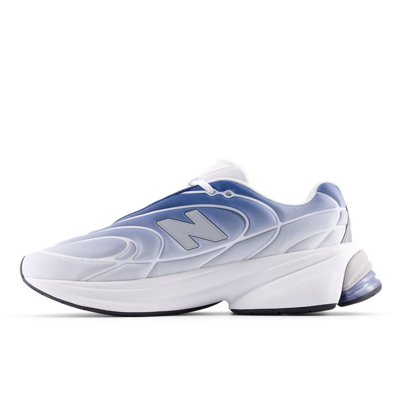 New Balance ABZORB