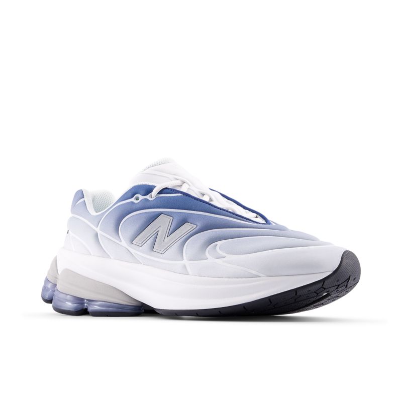 New Balance ABZORB